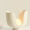 ARMENA Bordslampa