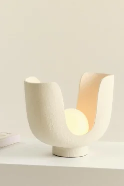 ARMENA Bordslampa