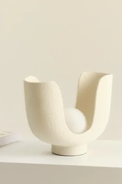ARMENA Bordslampa