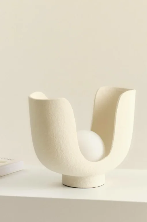 ARMENA Bordslampa