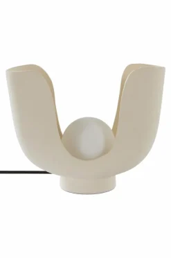 ARMENA Bordslampa