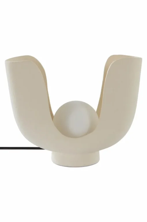 ARMENA Bordslampa