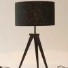 ARROW Bordslampa