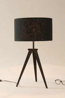 ARROW Bordslampa
