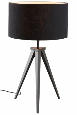 ARROW Bordslampa