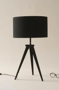 ARROW Bordslampa