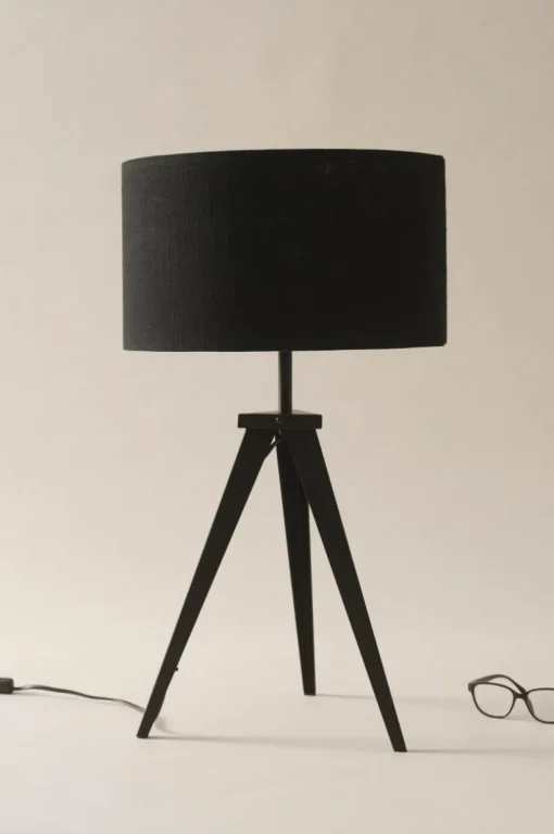 ARROW Bordslampa