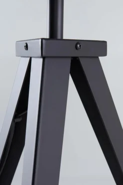 ARROW Bordslampa