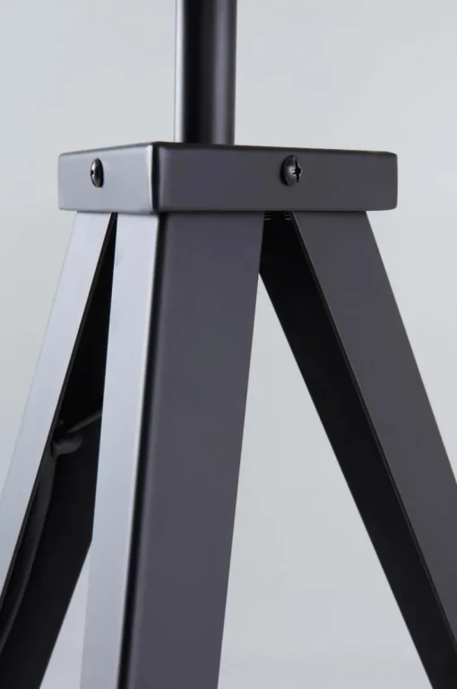 ARROW Bordslampa