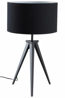 ARROW Bordslampa