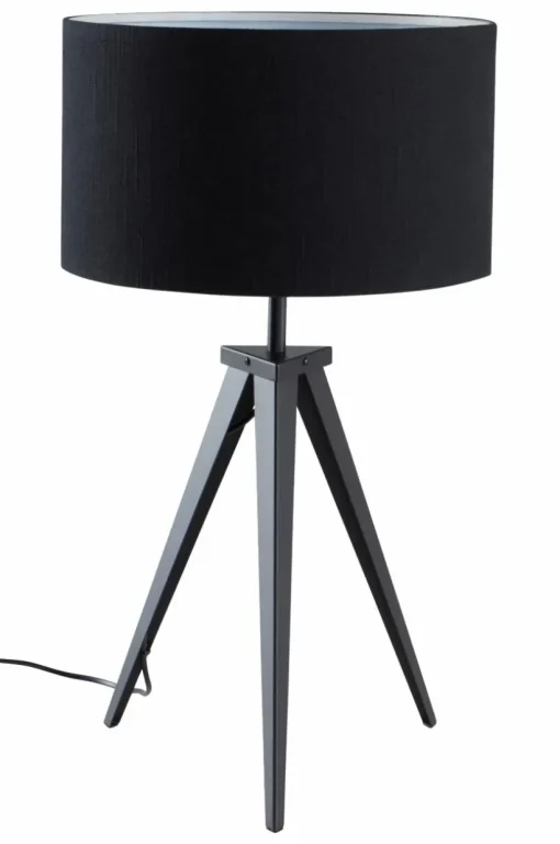 ARROW Bordslampa