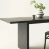 ASPELUND Matbord 90x270 Cm
