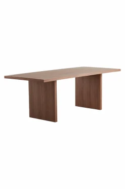 ASPELUND Matbord 90x210 Cm
