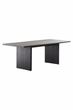 ASPELUND Matbord 90x270 Cm