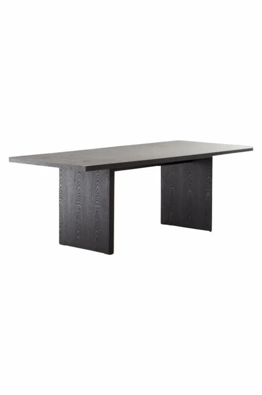 ASPELUND Matbord 90x270 Cm