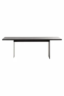 ASPELUND Matbord 90x270 Cm