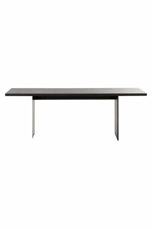 ASPELUND Matbord 90x270 Cm