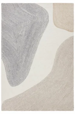 ASPEN Ullmatta
