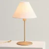 ASTA Bordslampa