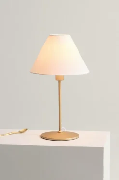 ASTA Bordslampa