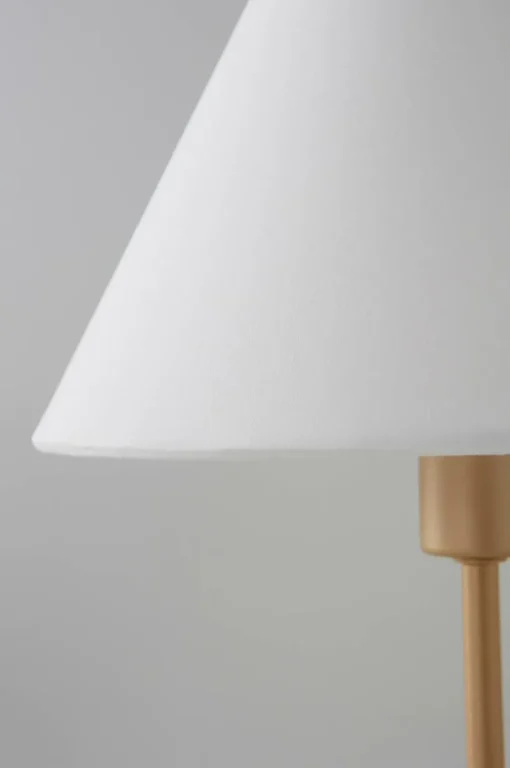 ASTA Bordslampa