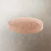 ATTILO Kuddfodral ø 70 Cm