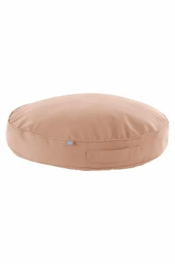 ATTILO Kuddfodral ø 70 Cm