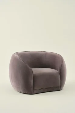 AUSTIN Fåtölj