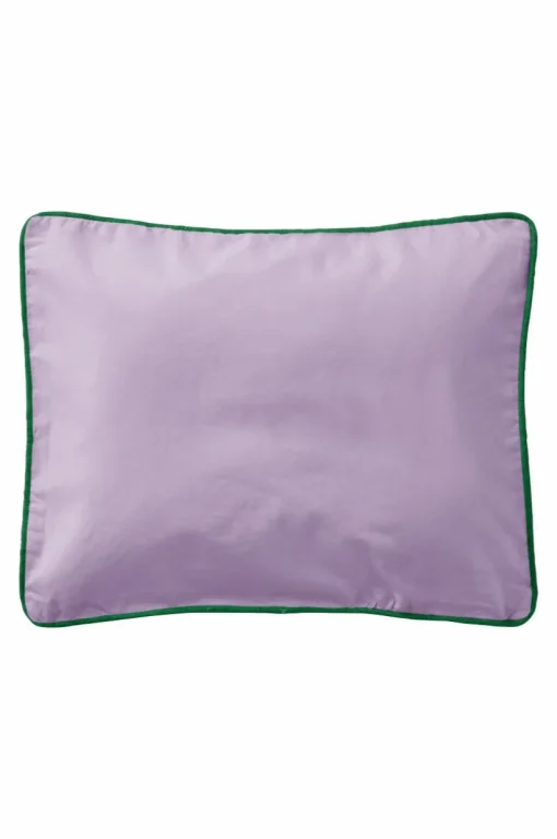AVA BABY örngott 35x28 Cm - Ekologisk