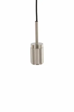 AVON Tak-/fönsterlampa