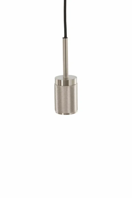 AVON Tak-/fönsterlampa
