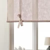 BARK Roll Up-gardin