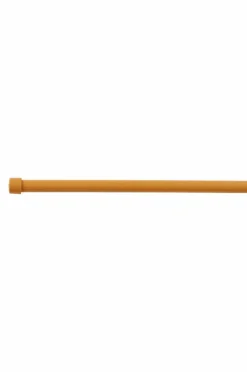 BASIC Gardinstång 134-180 Cm