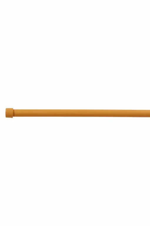 BASIC Gardinstång 134-180 Cm