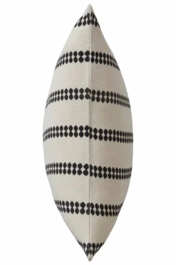 BEA Kuddfodral 50x50 Cm