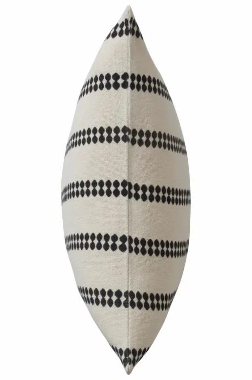 BEA Kuddfodral 50x50 Cm