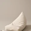 BEAN MINI Sittsäck