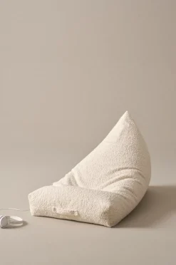 BEAN MINI Sittsäck
