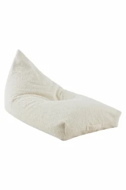 BEAN MINI Sittsäck