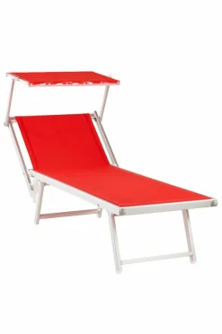 BELLA Solsäng