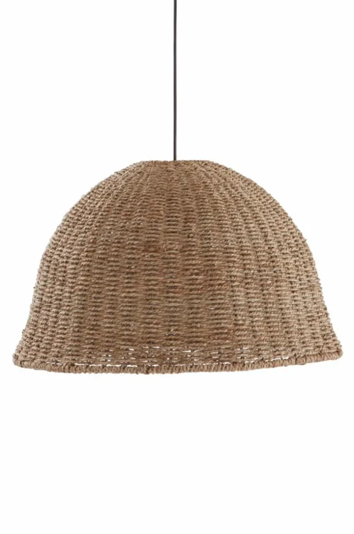 BELLEMY NATURE Taklampa