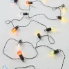 BELLINI Ljusslinga LED