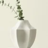 BERIT Vas - Höjd 27 Cm