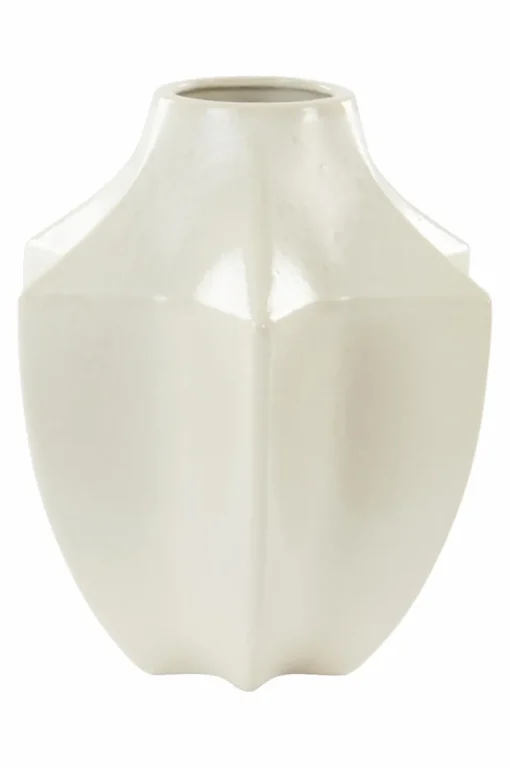 BERIT Vas - Höjd 27 Cm
