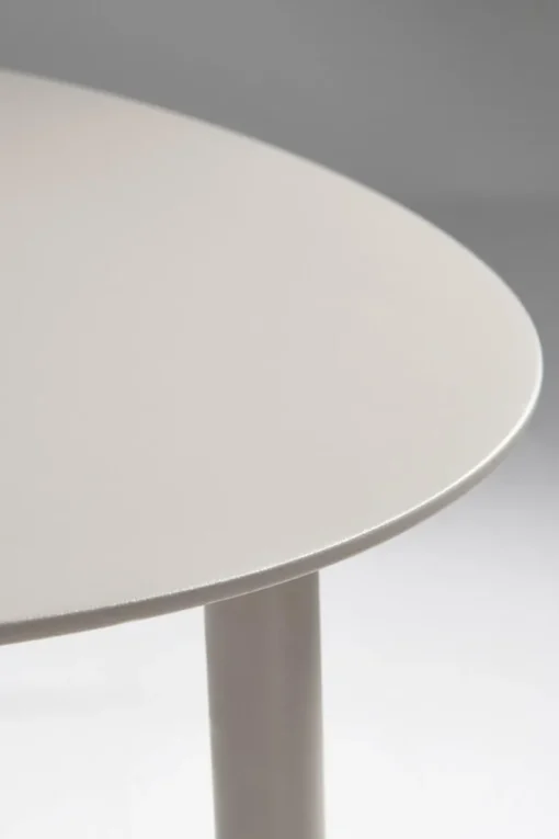 BIBBONA Soffbord 56x70 Cm