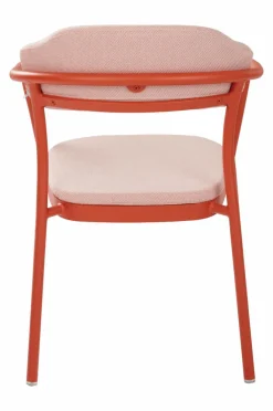 BIDART Utestol 2-pack