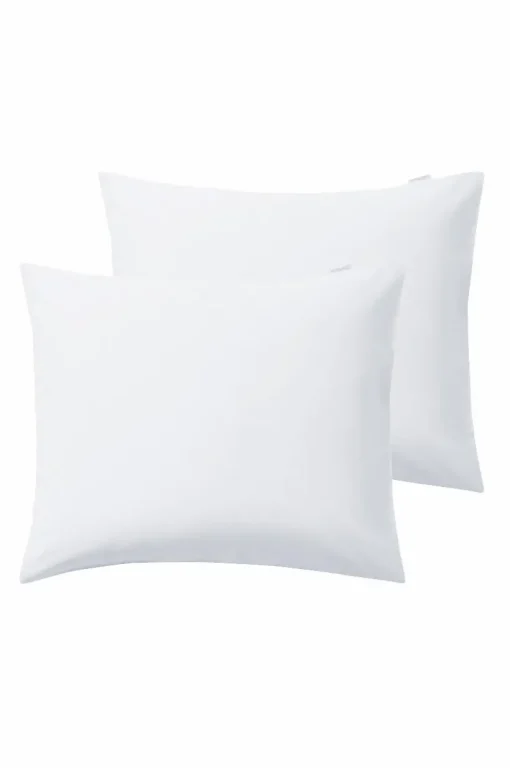 BILL örngott 2-pack 60x50 Cm