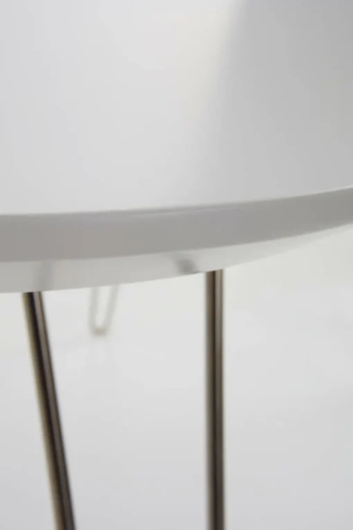 BLEVIO Matbord 90x200 Cm