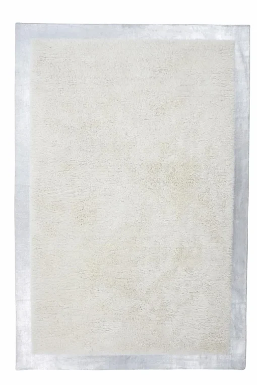 BOB Ullmatta 170x240 Cm