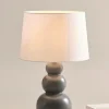 BOBBY RAY Bordslampa